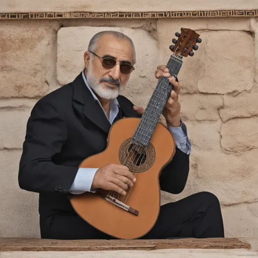 Haig Yazdjian