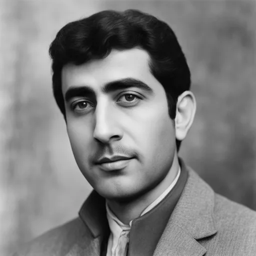 Haik Nikogosian