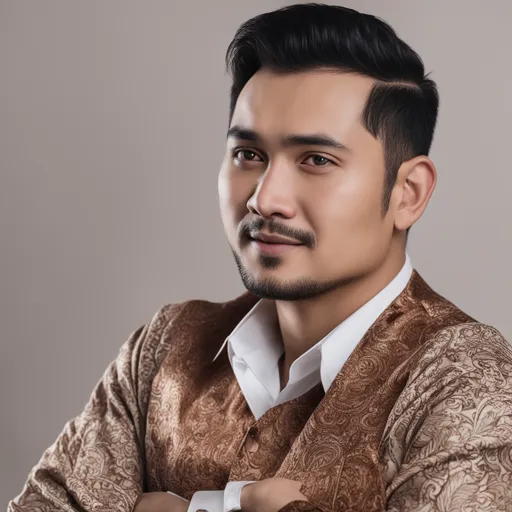 Haikal Nazri