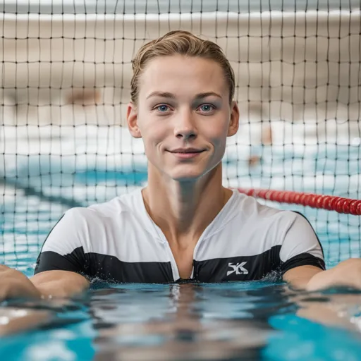 Haike van Stralen