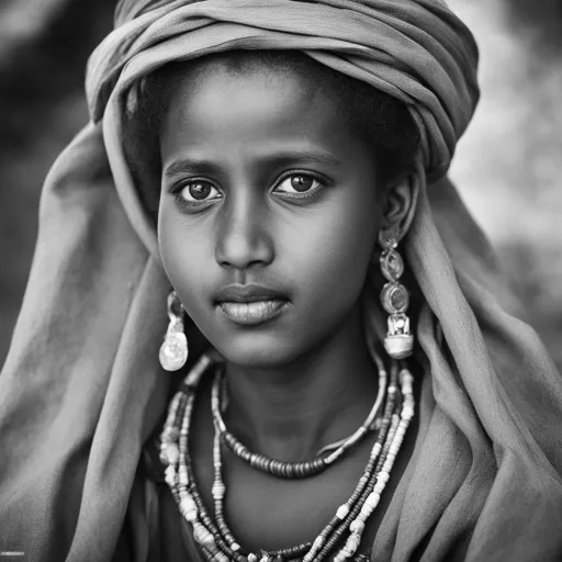 Haile Maryam Gebre