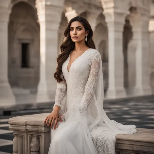 Hailemaryam Kiros