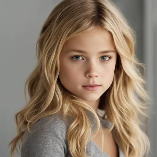 Hailey McCann