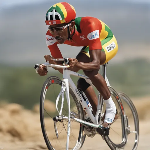 Hailu Fana