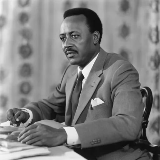 Hailu Yimenu