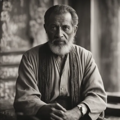 Haim Botbol