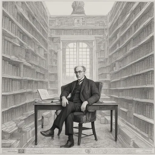 Haim Gaifman