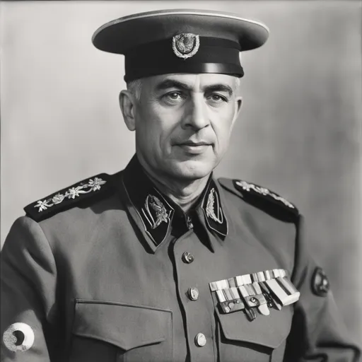 Haim Gozali