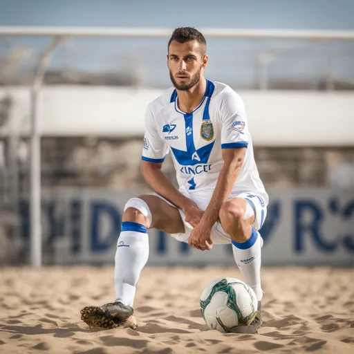 Haim Malka