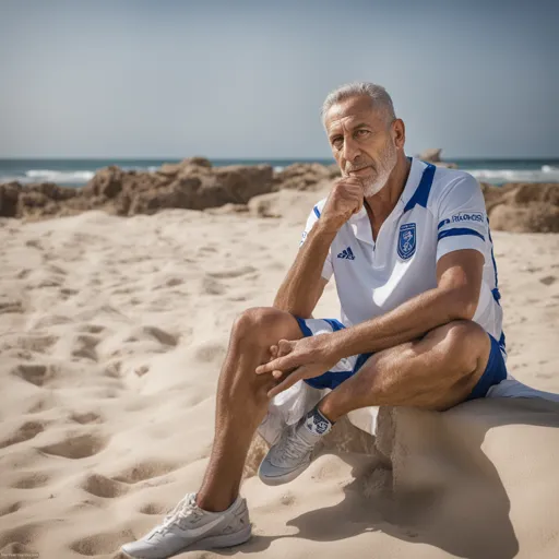 Haim Messika