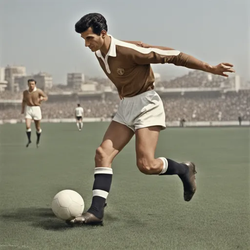 Haim Nurieli