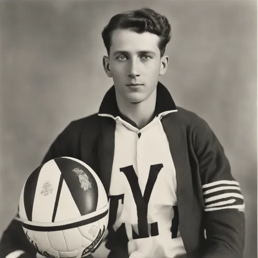 Haim Reich