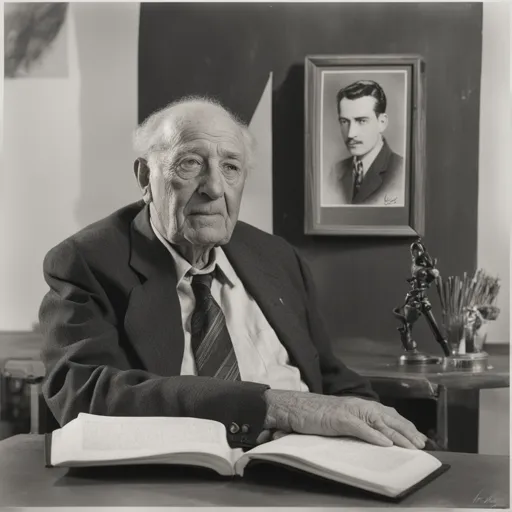 Haim Roet