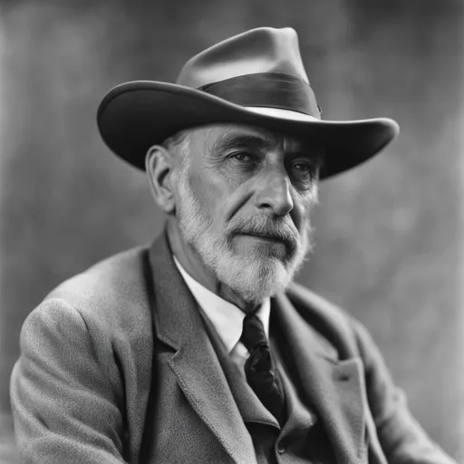 Haim Tavori
