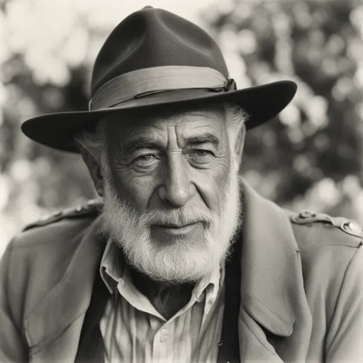 Haim Yisraeli