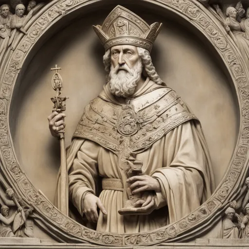 Haimo of Auxerre
