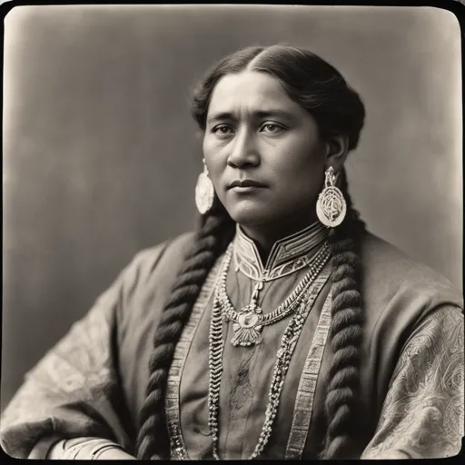 Haimona Patete