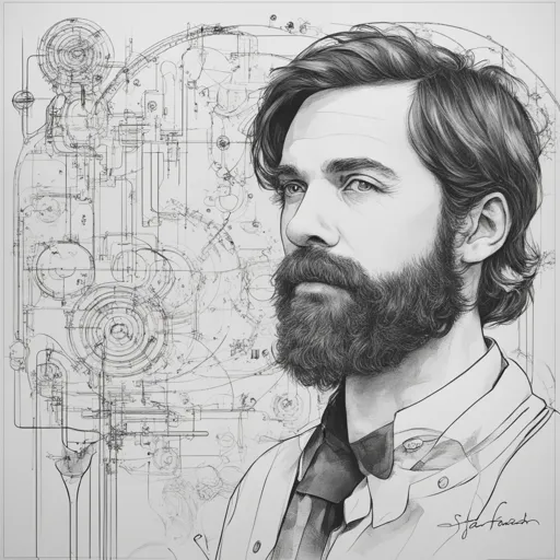 Hainbach (musician)