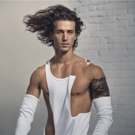 Hair Zeqiri
