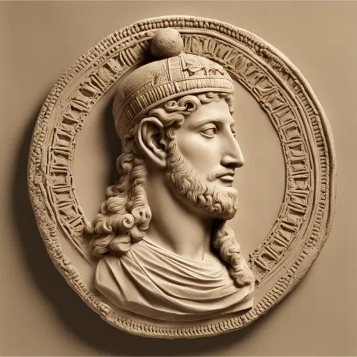 Hairan II