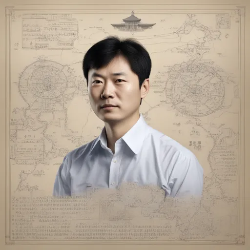 Hairong Qi