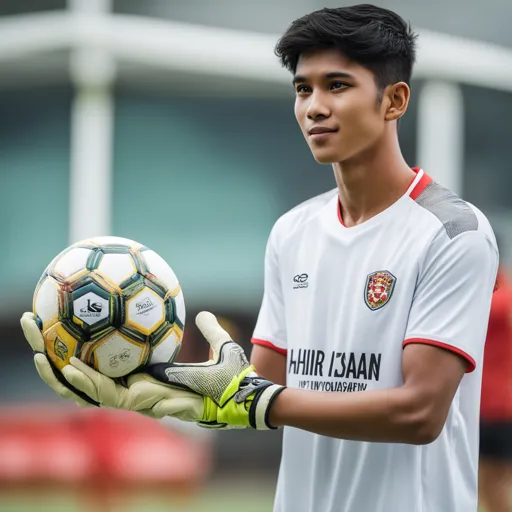 Hairul Syirhan