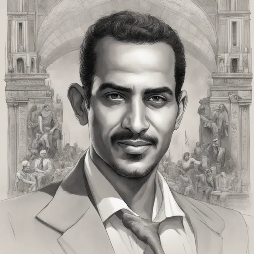Haitham Ahmed Zaki