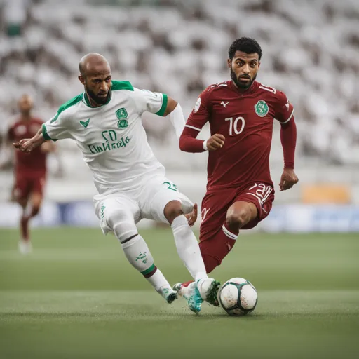 Haitham Al-Khulaif