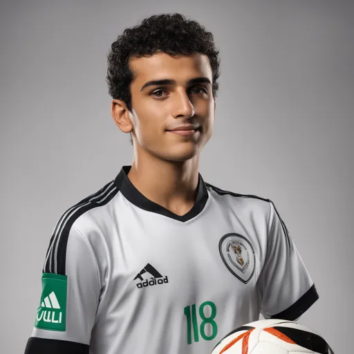 Haitham Al-Shboul