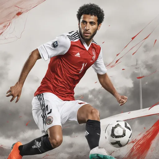 Haitham El-Fazani