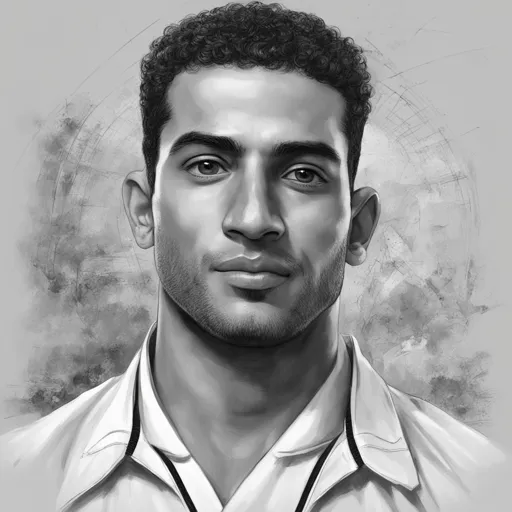 Haitham El Hossainy