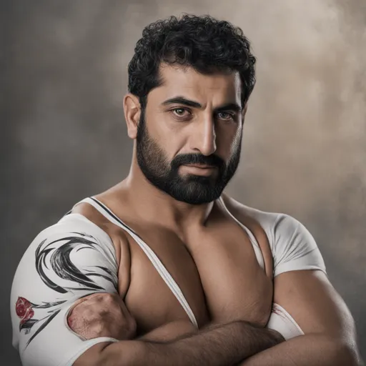 Haitham Jibara