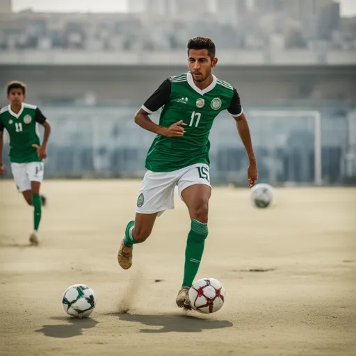Haitham Kadhim