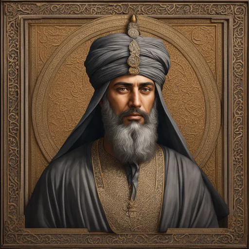 Haitham al-Badri