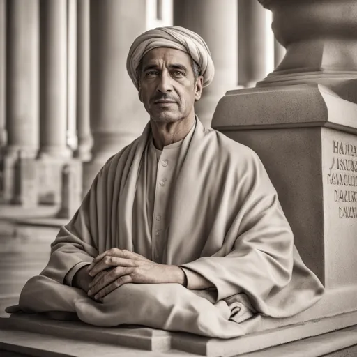 Haithem Dakhlaoui
