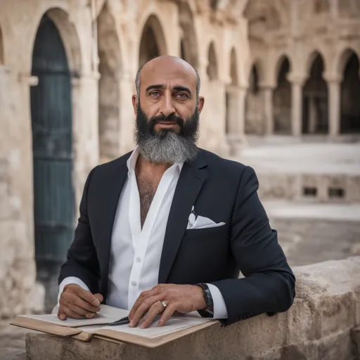 Haithem Laamouz