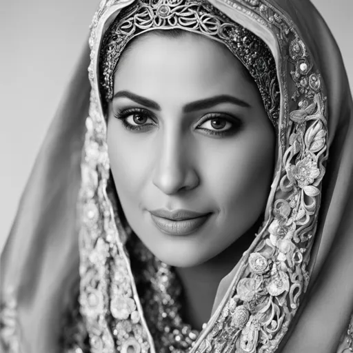 Haja Hamounia
