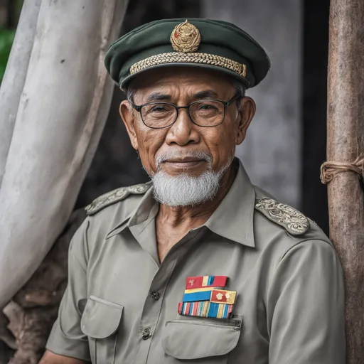 Hajan Sawadjaan
