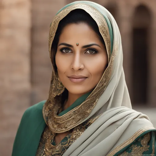 Hajar Ali