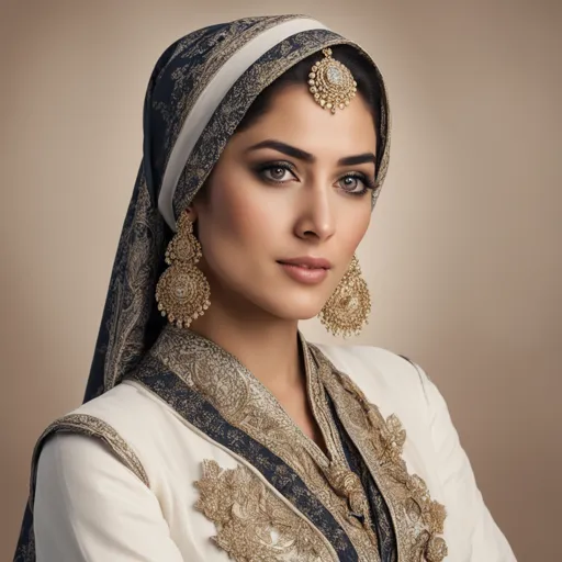 Hajar Yazdiha