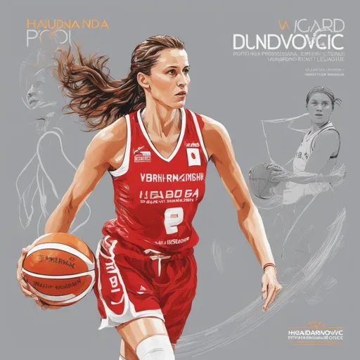 Hajdana Radunović