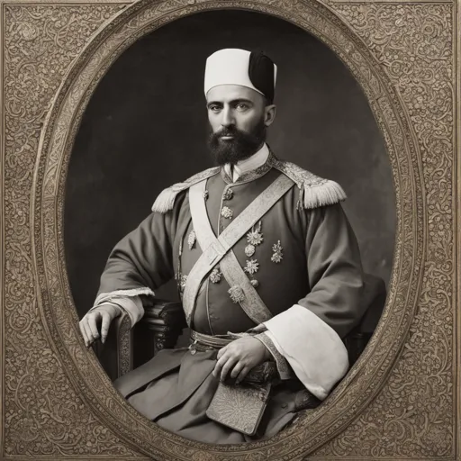 Hajdar Blloshmi