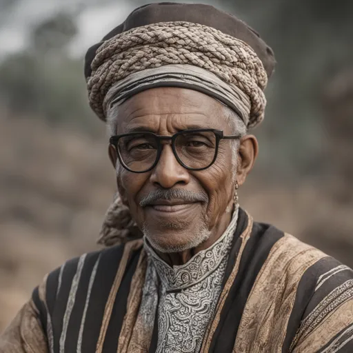 Hajdar Muneka