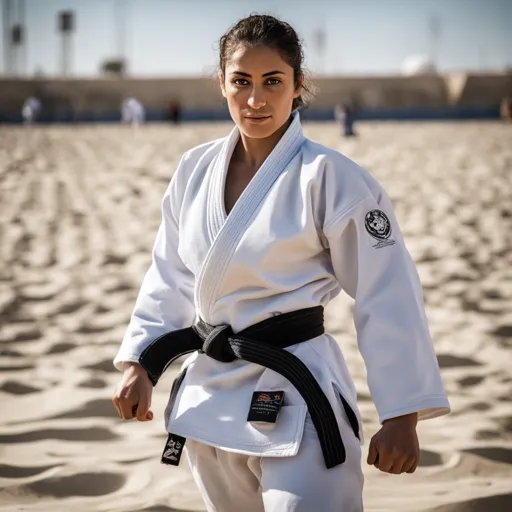 Hajer Tbessi