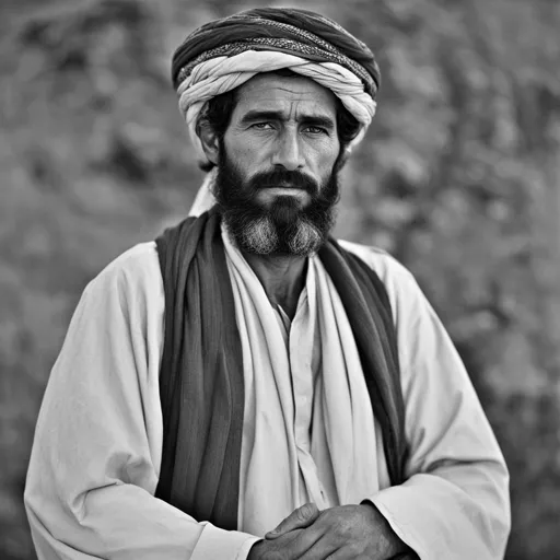 Haji Bagcho