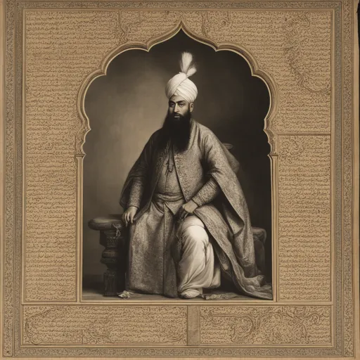 Haji Chalabi Khan