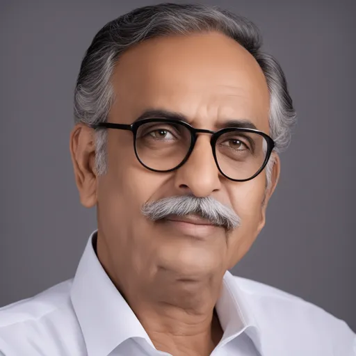 Haji Imran Zafar