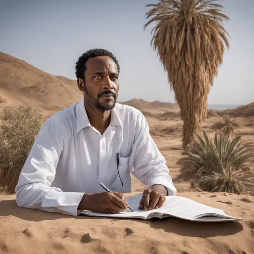 Haji Jaber