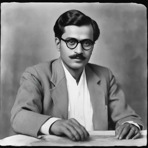 Haji Mohammad Danesh