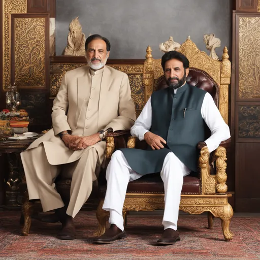 Haji Roz-ud-Din